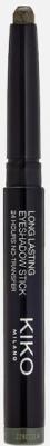 Тени-карандаш для век LONG LASTING EYESHADOW STICK 1.6 г