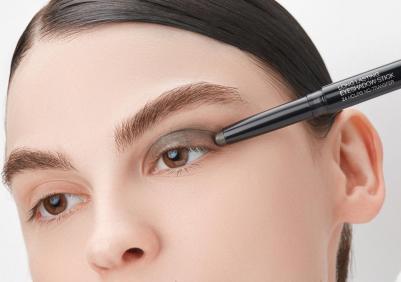 Тени-карандаш для век LONG LASTING EYESHADOW STICK 1.6 г – фото 7