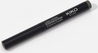 Тени-карандаш для век LONG LASTING EYESHADOW STICK 1.6 г – фото 8