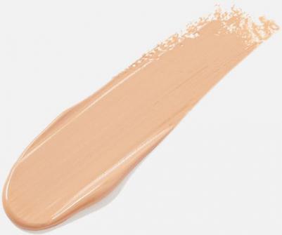 Тональное средство SPF 30 DAILY PROTECTION BB CREAM 30 мл 8025272628952 – фото 2
