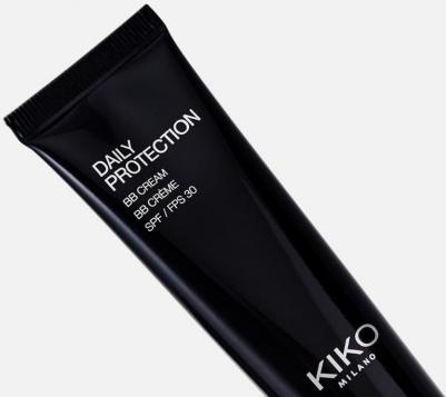 Тональное средство SPF 30 DAILY PROTECTION BB CREAM 30 мл 8025272628952 – фото 3