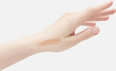 Тональное средство SPF 30 DAILY PROTECTION BB CREAM 30 мл 8025272628952 – фото 4