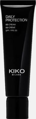 Тональное средство SPF 30 DAILY PROTECTION BB CREAM 30 мл 8025272628952