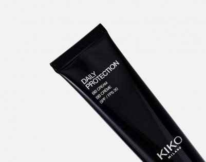 Тональное средство SPF 30 DAILY PROTECTION BB CREAM 30 мл 8025272628952 – фото 6