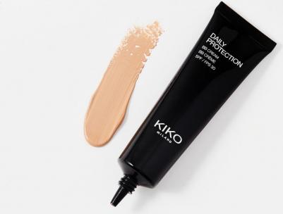 Тональное средство SPF 30 DAILY PROTECTION BB CREAM 30 мл 8025272628952 – фото 7