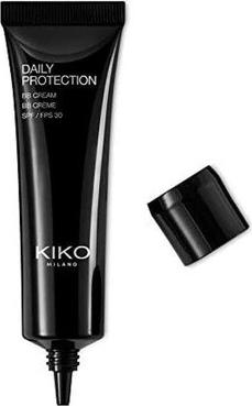 Тональное средство SPF 30 DAILY PROTECTION BB CREAM 30 мл 8025272628952 – фото 8