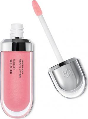 Увлажняющий блеск для губ 3D hydra lipgloss 6.5 мл 8025272603935 – фото 1