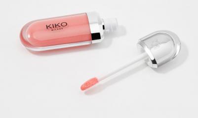 Увлажняющий блеск для губ 3D hydra lipgloss 6.5 мл 8025272603935 – фото 6