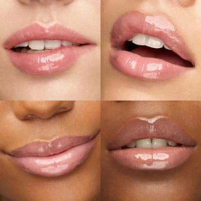 Увлажняющий блеск для губ 3D hydra lipgloss 6.5 мл 8025272603935 – фото 7