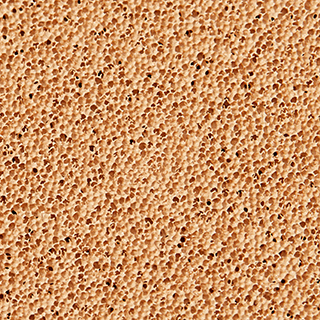 BB-кушон Moisture BB Cushion SPF50+/PA+++ (#23, светло-бежевый) – фото 3