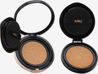 BB-кушон Moisture BB Cushion SPF50+/PA+++ (#23, светло-бежевый)