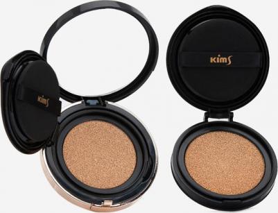 BB-кушон Moisture BB Cushion SPF50+/PA+++ (#25, темно-бежевый)