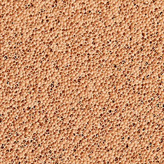 BB-кушон Moisture BB Cushion SPF50+/PA+++ (#25, темно-бежевый) – фото 7