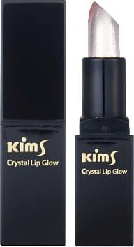 Помада-тинт " Crystal Lip Glow", проявление, увлажнение, твердая текстура, 3,5 мл – фото 1