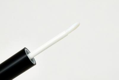 Клей для накладных ресниц Strip Eyelash Adhesive 24H – фото 3