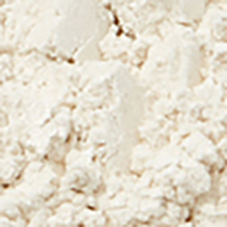 Хайлайтер Loose Highlighter 0.05 г 4630121836309 – фото 2