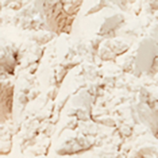 Хайлайтер Loose Highlighter 0.05 г – фото 2