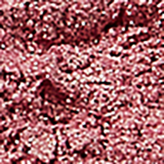 Пигмент для макияжа глаз и век Loose Eyeshadow Pigment 1 г 4630121832547 – фото 3