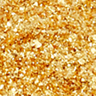 Пигмент для макияжа глаз и век Loose Eyeshadow Pigment 1 г 4630121832868 – фото 2