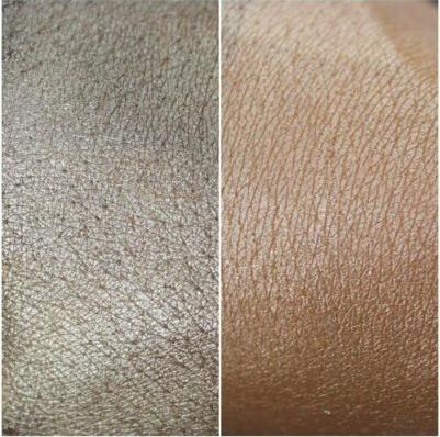 Пигмент для макияжа глаз и век Loose Eyeshadow Pigment 1 г – фото 1