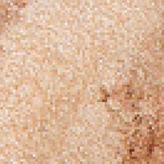 Пигмент для макияжа глаз и век Loose Eyeshadow Pigment 1 г – фото 3