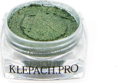 Пигмент для макияжа глаз и век Loose Eyeshadow Pigment 3 г 4630121832592 – фото 3