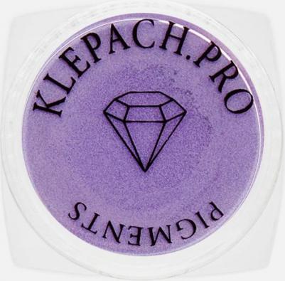 Пигмент для макияжа глаз и век Loose Eyeshadow Pigment 3 г 4630121832639
