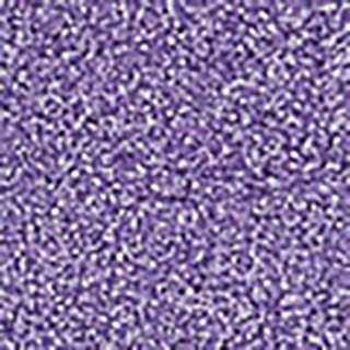Пигмент для макияжа глаз и век Loose Eyeshadow Pigment 3 г 4630121832639 – фото 1