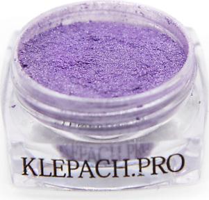Пигмент для макияжа глаз и век Loose Eyeshadow Pigment 3 г 4630121832639 – фото 3