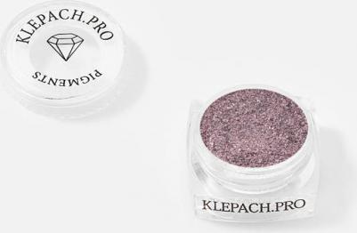 Пигмент для макияжа глаз и век Loose Eyeshadow Pigment 3 г 4630121832677 – фото 2