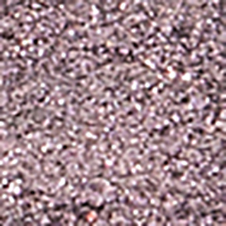 Пигмент для макияжа глаз и век Loose Eyeshadow Pigment 3 г 4630121832677 – фото 4