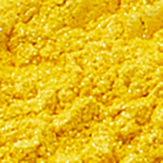Пигмент для макияжа глаз и век Loose Eyeshadow Pigment 3 г 4630121832752 – фото 4