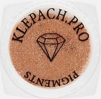 Пигмент для макияжа глаз и век Loose Eyeshadow Pigment 3 г 4630121832783