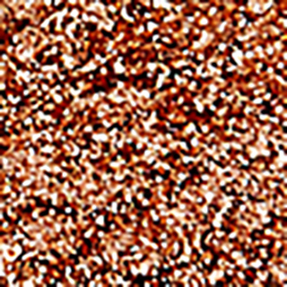 Пигмент для макияжа глаз и век Loose Eyeshadow Pigment 3 г 4630121832783 – фото 3