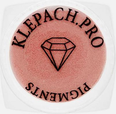 Пигмент для макияжа глаз и век Loose Eyeshadow Pigment 3 г 4630121832899