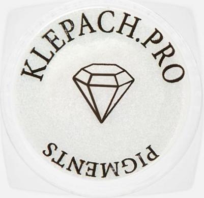 Пигмент для макияжа глаз и век Loose Eyeshadow Pigment 3 г 4630121832936