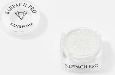 Пигмент для макияжа глаз и век Loose Eyeshadow Pigment 3 г 4630121832936 – фото 5