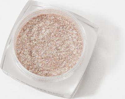 Пигмент для макияжа глаз и век Loose Eyeshadow Pigment 3 г 4630121833070 – фото 1