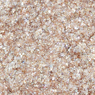 Пигмент для макияжа глаз и век Loose Eyeshadow Pigment 3 г 4630121833070 – фото 3