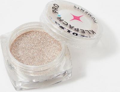 Пигмент для макияжа глаз и век Loose Eyeshadow Pigment 3 г 4630121833070 – фото 8