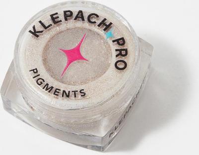 Пигмент для макияжа глаз и век Loose Eyeshadow Pigment 3 г 4630121833070 – фото 9