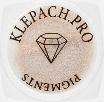 Пигмент для макияжа глаз и век Loose Eyeshadow Pigment 3 г 4630121833070