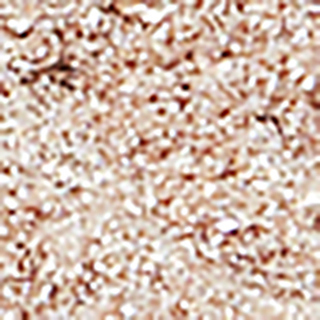 Пигмент для макияжа глаз и век Loose Eyeshadow Pigment 3 г 4630121833070 – фото 12