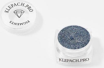 Пигмент для макияжа глаз и век Loose Eyeshadow Pigment 3 г 4630121833148 – фото 2