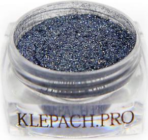 Пигмент для макияжа глаз и век Loose Eyeshadow Pigment 3 г 4630121833148 – фото 3