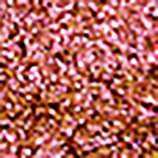 Пигмент для макияжа глаз и век Loose Eyeshadow Pigment 3 г 4630121833353 – фото 3
