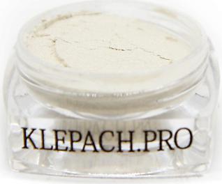 Пигмент для макияжа глаз и век Loose Eyeshadow Pigment 3 г 4630121833674 – фото 1