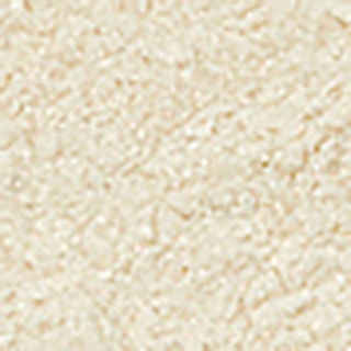 Пигмент для макияжа глаз и век Loose Eyeshadow Pigment 3 г 4630121833674 – фото 3