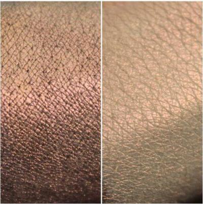 Пигмент для макияжа глаз и век Loose Eyeshadow Pigment 3 г 4630121833674 – фото 4