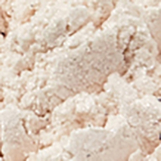 Пигмент для макияжа глаз и век Loose Eyeshadow Pigment 3 г 4630121833704 – фото 1